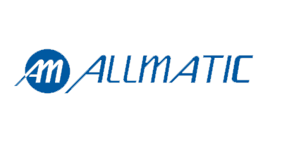 Cerrajero Allmatic Reparación e instalación de puertas de garaje y automatismos Allmatic